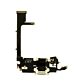 Charging Port Flex for iPhone 11Pro Black (Brand New)