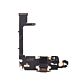 Charging Port Flex for iPhone 11Pro White (Brand New)