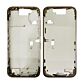Middle Frame for iPhone 16Pro Max Desert