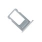 Sim Tray Grey for iPhone 6Plus