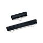 Samsung S21 G991/S21Plus Side Button Set Black