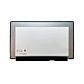 Laptop 15.6" 40Pins 60Hz  Full HD LCD Screen 1920 X 1080 for Lp156Wfd (Sp)(K2)