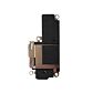 Loud Speaker for iPhone 12/12Pro (Pulled)