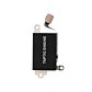 Vibrator for iPhone 12Pro Max