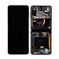 Samsung Z Flip 3 5G F711 Inner Screen Black (Refurbished)