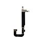 Macbook Retina 12" A1534 2015 Usb-C Board (Pulled)