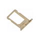 Sim Tray Gold for iPhone 6Plus