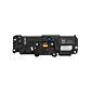 Samsung S21 G991 Loud Speaker (Brand New)