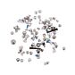 Full Screws Set for iPhone 13Pro Max