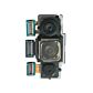Samsung A21S Back Camera (Brand New)