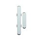 Google Pixel 9 Side Button Set Green