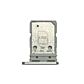 Samsung A56 5G A566 Sim Tray Olive