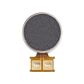 Samsung A15 5G Vibrator (Pulled)