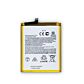 Battery for Nokia X10/X20 CN110 (Brand New)