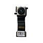 Left Side Front Camera Flex for Surface Pro 5/Pro 6 1796/Pro 7 1866 (Pulled)