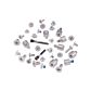 Full Screw Set for iPhone 15Pro