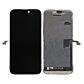 OLED Screen for iPhone 16Pro Max (Refurbished)