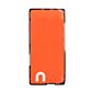 Google Pixel 6A Screen 3M Adhesive (Original)
