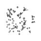 Full Screw Set for iPhone 16Pro