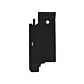 Samsung S21FE Wireless Charging Flex (Pulled)