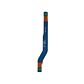 Samsung S22 Antenna Flex (Brand New)
