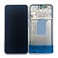 Samsung A26 5G A266 OLED Screen White GH82-37049B (Service Pack)