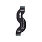 Samsung S23Ultra Mainboard Connection Flex (Brand New)