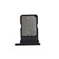 Google Pixel 5A Sim Tray Black