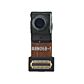 Google Pixel 5/Pixel 5A Front Camera Flex (Brand New)
