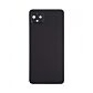 Google Pixel 4Xl Back Glass Black