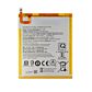 Samsung Tab T290/T295 Battery (Brand New without Logo)