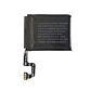 iWatch Serials 5/Se 44mm Battery (Pulled)