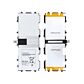 Samsung Tab P5200 Battery (Best Aftermarket)