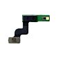 Samsung Note 20Ultra Proximity Sensor Flex (Brand New)