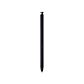 Samsung Note10/Note10Plus Touch Pen Black (Best Aftermarket)