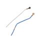 Samsung Note 5 Antenna Flex