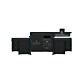 Macbook Pro Retina 13" A1502 2015 Battery A1582