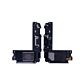 Samsung S7Edge Loud Speaker