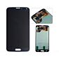Samsung S5 Screen Black (Refurbished)