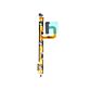 Samsung S9/S9Plus Volume Button Flex (Brand New)