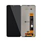 Samsung A23 5G Screen Black (Brand New without Frame)