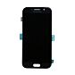 Samsung A5(2017) Screen Black (Refurbished)