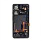Google Pixel 3Xl Screen with Frame Black (Brand New)