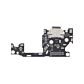 Motorola Edge 20 Charging Port Board (Best Aftermarket)