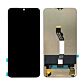 Redmi Note 8Pro Screen (Brand New)