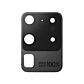 Samsung S20Ultra Back Camera Glass