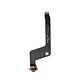 Huawei Mate40 Charging Port Flex (Brand New)