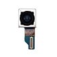 Samsung S22Ultra S908 Ultra Wide Angle Camera Flex (Brand New)