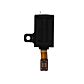 Samsung S10/S10Plus/S10E Headphone Jack