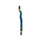 Samsung S22Ultra S908 Antenna Flex (Brand New)